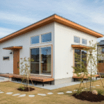 千葉県 平屋住宅の価格と後悔しないためのポイント