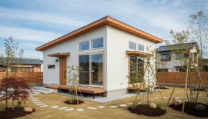 千葉県 平屋住宅の価格と後悔しないためのポイント