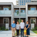 ハウスメーカー ヘーベルハウスの評判と価格を徹底解説