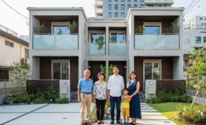 ハウスメーカー ヘーベルハウスの評判と価格を徹底解説