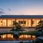 工務店 売上を伸ばすには？安定経営を実現する具体的戦略