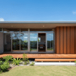 新築一戸建て 沖縄の完全ガイド｜費用から後悔しない秘訣まで