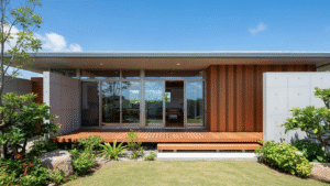 新築一戸建て 沖縄の完全ガイド｜費用から後悔しない秘訣まで