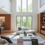 リユースハイムを建てた評判は？費用と流れを徹底解説