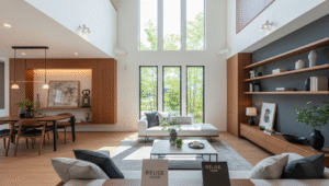 リユースハイムを建てた評判は？費用と流れを徹底解説