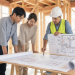 ハウスメーカーの防犯カメラ設置｜費用や選び方で後悔しない為に