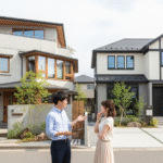 マイホームを千種で！後悔しないための完全ガイド