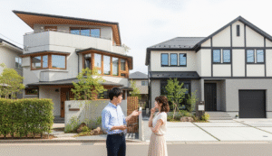 マイホームを千種で!後悔しないための完全ガイド