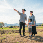 平屋住宅を愛知県で建てる完全ガイド｜費用相場から後悔しないコツ