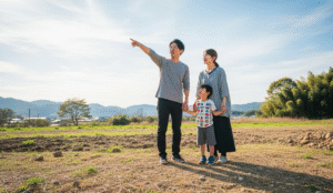 平屋住宅を愛知県で建てる完全ガイド｜費用相場から後悔しないコツ