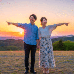 ハウスメーカーの不動産仲介とは？違いと土地探しのコツを解説