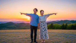 ハウスメーカーの不動産仲介とは?違いと土地探しのコツを解説