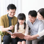 ハウスメーカー2社で迷ったら読むべき！後悔しない決め手