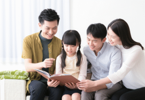 ハウスメーカー2社で迷ったら読むべき！後悔しない決め手