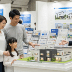 新築一戸建てを全国の相場で知る！後悔しないための完全ガイド
