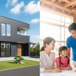 新築一戸建て 23区の探し方｜価格相場から選び方まで解説