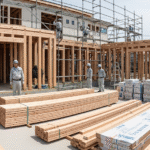 ハウスメーカー イシカワの評判は？坪単価やデメリットを徹底解説