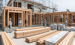 ハウスメーカー イシカワの評判は?坪単価やデメリットを徹底解説