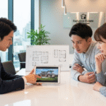 土地探しランディの評判は？使い方からメリットまで完全解説