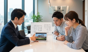 土地探しランディの評判は?使い方からメリットまで完全解説