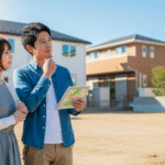 新築平屋の建売を埼玉で探す！価格相場と後悔しない選び方