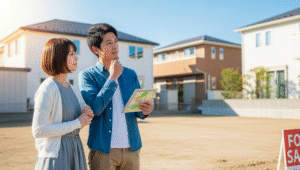 新築平屋の建売を埼玉で探す！価格相場と後悔しない選び方