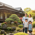 モデルハウスの耐用年数とは？購入前に知るべき全知識