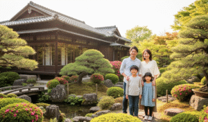 モデルハウスの耐用年数とは？購入前に知るべき全知識