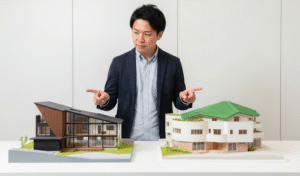 アイ工務店 全館床暖房の費用と評判｜後悔しないための完全ガイド