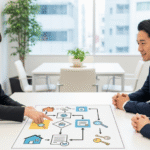 マイホーム センチュリー21で後悔しないための賢い知識