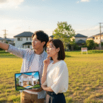 家づくり計画書を無料で作成！テンプレート活用術