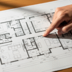 タウンライフ家づくり資料請求と賢い活用術