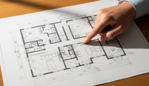 タウンライフ家づくり資料請求と賢い活用術