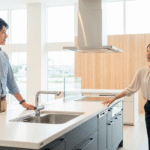 アイ工務店 知恵袋の評判は？後悔しないための全知識