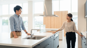 アイ工務店 知恵袋の評判は？後悔しないための全知識