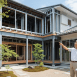 ミサワホームの軽量鉄骨で築30年の家は？資産価値やリフォームを解説