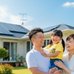 アイ工務店の太陽光で後悔しない！価格から評判まで完全解説