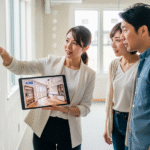 トヨタホーム インテリアコーディネーターの料金や評判を解説