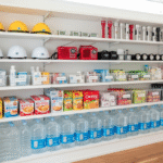 積水ハウスの津波対策は万全？耐震性と実績を徹底解説