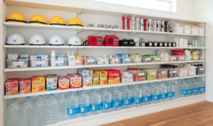 積水ハウスの津波対策は万全?耐震性と実績を徹底解説