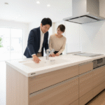 ゼロホームの注文住宅｜後悔しないための評判と坪単価を解説