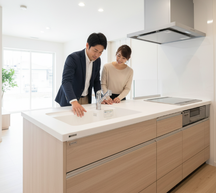 ゼロホームの注文住宅|後悔しないための評判と坪単価を解説