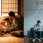 アイ工務店 床暖房の完全ガイド｜費用から選び方まで徹底解説