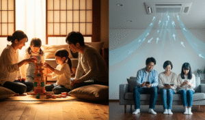 アイ工務店 床暖房の完全ガイド|費用から選び方まで徹底解説