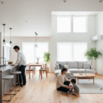 ワンフロアを英語で表現する決定版｜正しい使い方と例文