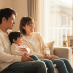 住宅ローン シミュレーション ろうきんの全て！金利から返済額まで解説