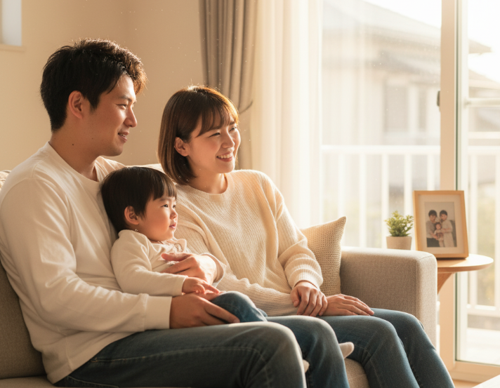 住宅ローン シミュレーション ろうきんの全て！金利から返済額まで解説