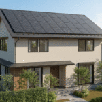 富士住建の断熱性能は？標準仕様から評判まで徹底解説