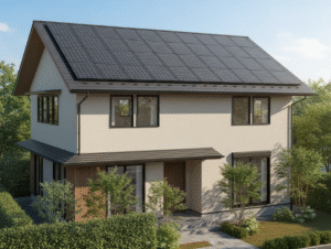 富士住建の断熱性能は？標準仕様から評判まで徹底解説