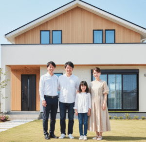 アイ工務店の工期の完全ガイド｜遅延理由と流れを徹底解説